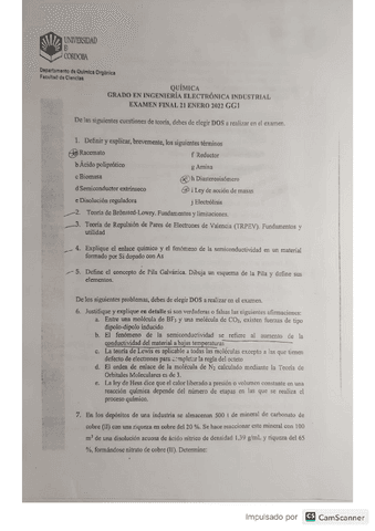EXAMEN-ENERO-PROBLEMAS-RESUELTOS.pdf