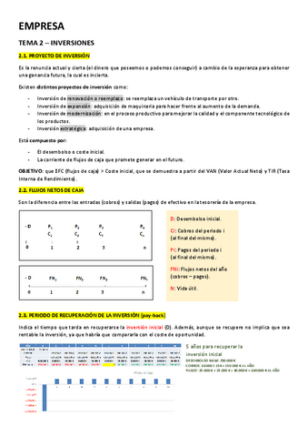 TEMA-2-INVERSIONES.pdf