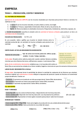 TEMA-5-PRODUCCION-COSTES-Y-BENEFICIO.pdf