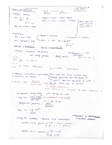 Formulario-Parcial-2-Quimica.pdf
