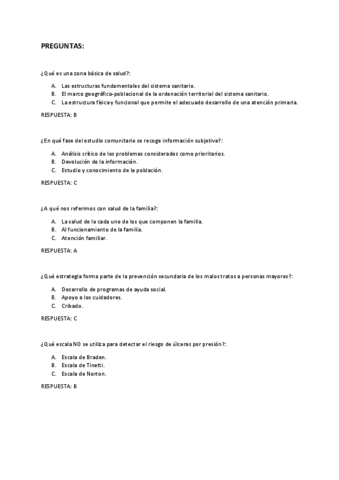 Preguntas-test-comunitaria.pdf