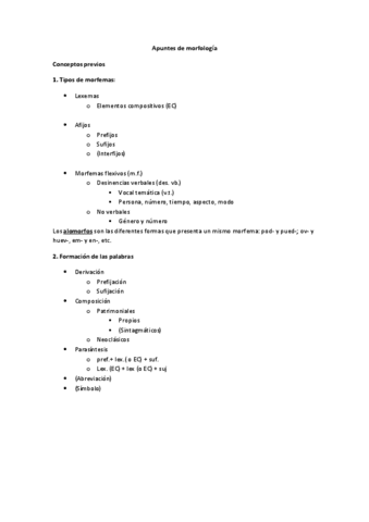 Apuntes-de-morfologia.pdf
