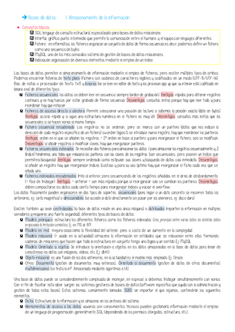 1. Almacenamiento de la informacion.pdf