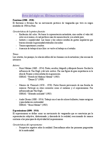 ARTE-DEL-S.XX.pdf