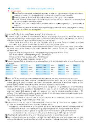 4. Elementos de un programa informático.pdf