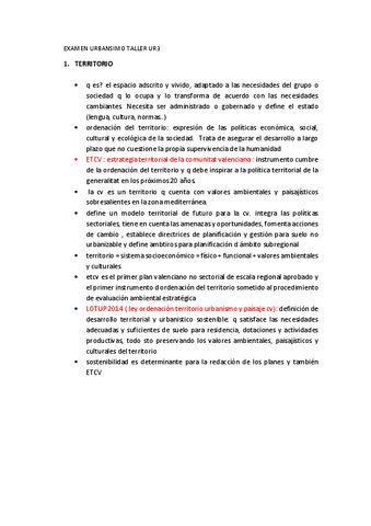 EXAMEN-URBANSIMO-TALLER-UR3.pdf
