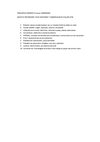 PREGUNTAS-EXAMEN-22-23-URBANISMO-UP3-D.pdf