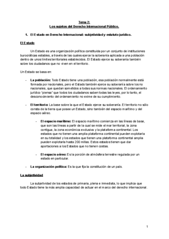 Tema-2-DIP-DUE.pdf