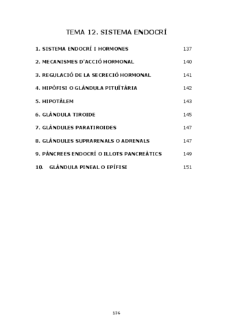 FIBI-Parcial-2.1.pdf