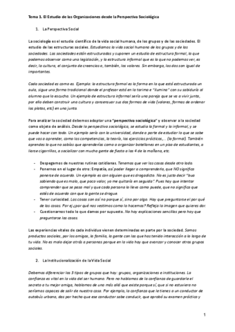 Resumen-TODOS-los-temas-Sociologia.pdf