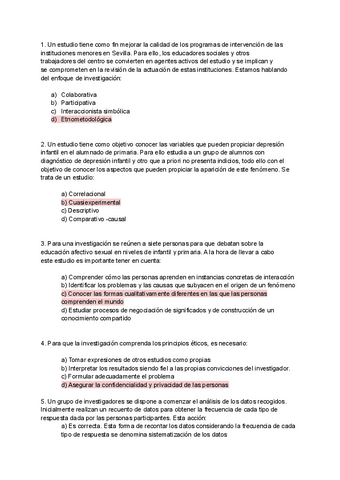 EXÁMEN CONOCIMIENTO CIENTÍFICO.pdf