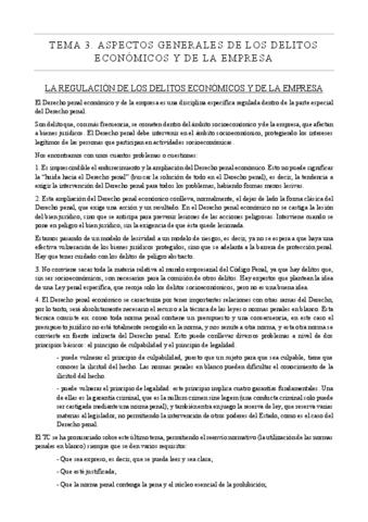 Tema-3.pdf