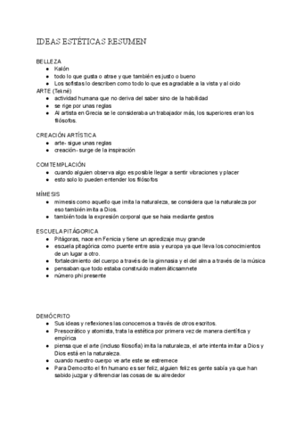 IDEAS-ESTETICAS-RESUMEN.pdf