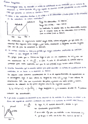 Examen-bioquimica-resuelto.pdf