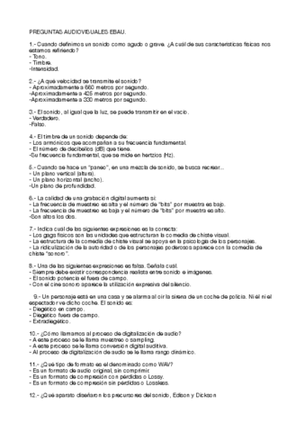 PREGUNTAS-CULTURA-AUDIOVISUAL-TIPO-TEST--BREVES.pdf