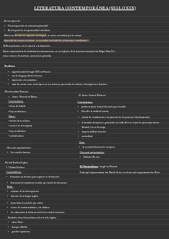 LITERATURA-CONTEMPORANEA-SIGLO-XIX.pdf