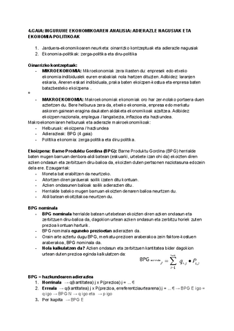 4.gaia-Ingurune-ekonomikoaren-analisia-Adierazle-nagusiak-eta-ekonomia-politikak.pdf