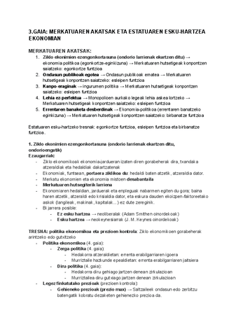 3.gaia-Merkatuaren-akatsak-eta-Estatuaren-esku-hartzea-ekonomian.pdf