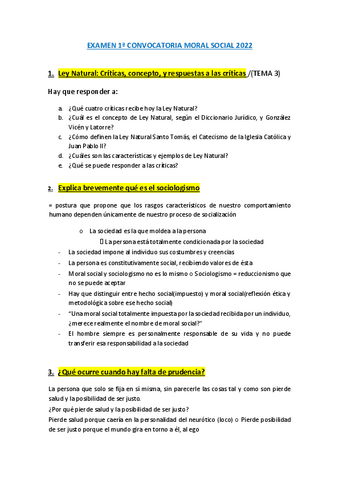 EXAMEN-1a-CONVOCATORIA-MORAL-SOCIAL-2023.pdf