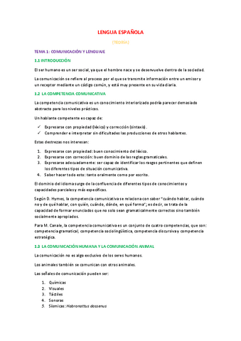 Apuntes-Lengua-Castellana-t1-t5.pdf