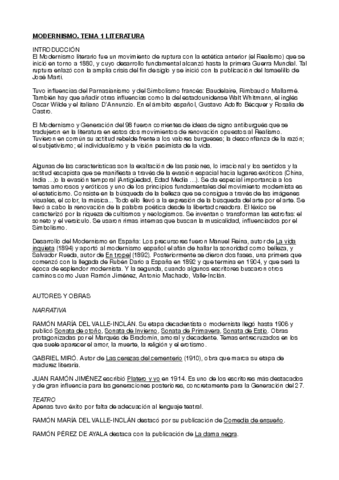 EL-MODERNISMO-LENGUA-Y-LITERATURA-EBAU.pdf
