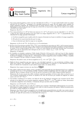 Ejercicios-hoja-4.pdf