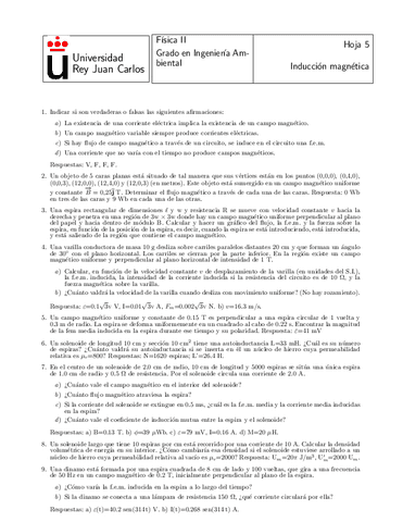 Ejercicios-hoja-5.pdf