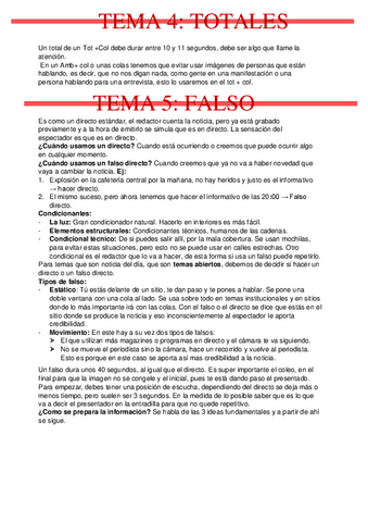 tema-4-y-5-tele.pdf