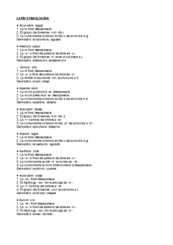 CAMBIOS-FONETICOS-LATIN.pdf