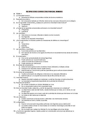 Total-de-preguntas-parcial.pdf
