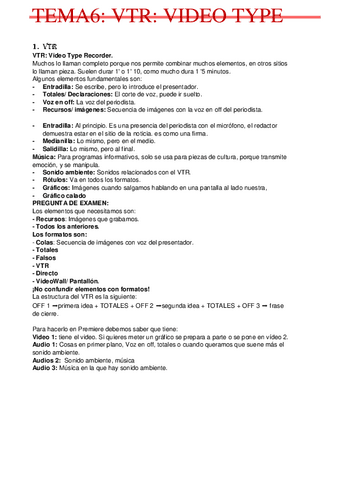 tema-6-tele.pdf