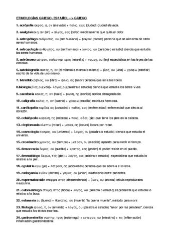 GRIEGO-ETIMOLOGIAS-ESPANOL-Lista-cerrada.pdf