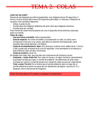 tema-2-y-3-tele.pdf