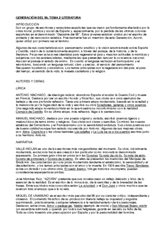 LA-GENERACION-DEL-98-LENGUA-Y-LITERATURA.pdf