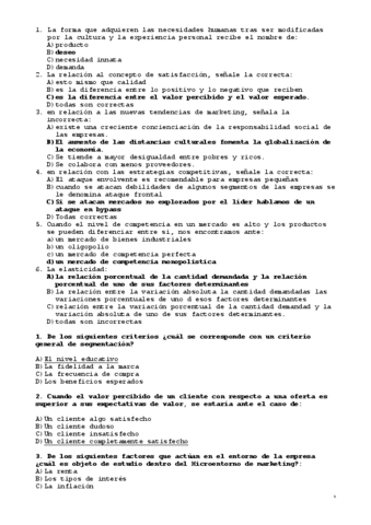 100-preguntas-tipotest-marketing.pdf