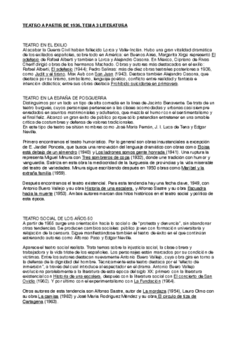 TEATRO-A-PARTIR-DE-1936.-LENGUA-Y-LITERATURA.pdf
