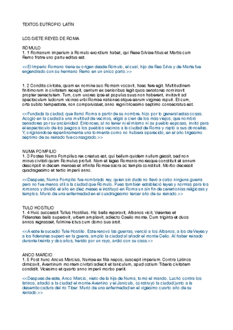 LATIN-TEXTOS-Y-SUS-TRADUCCIONES.pdf