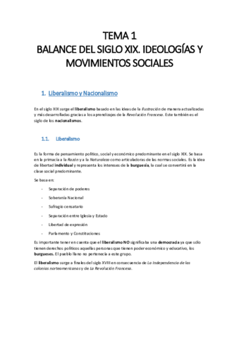 APUNTES DE HISTORIA.pdf