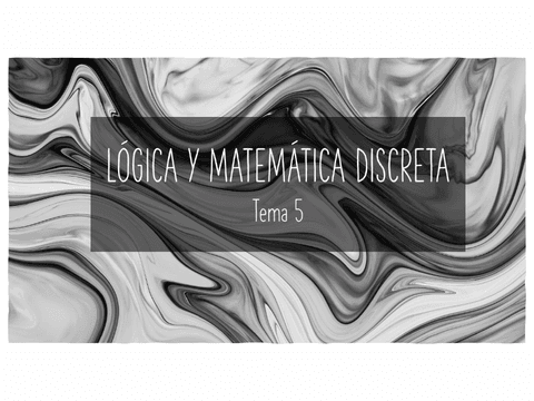 T5Logicaymatematicadiscreta.pdf