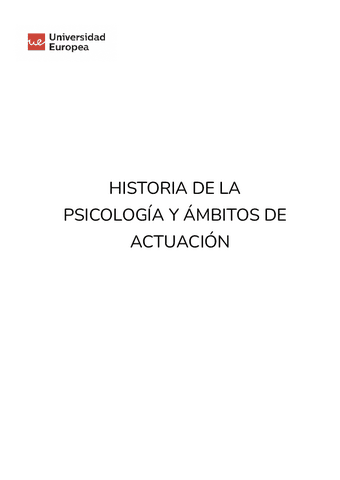 HISTORIA-DE-LA-PSICOLOGIA-Y-AMBITOS-DE-ACTUACION.pdf