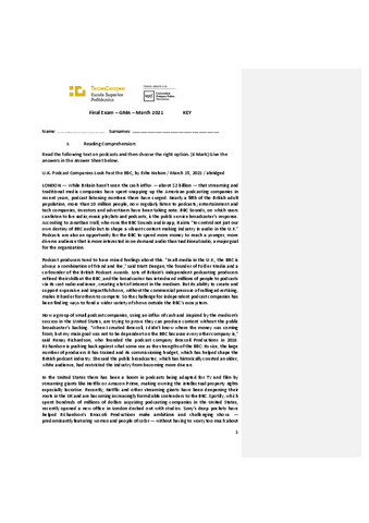 KEYFinal-ExamGMAMarch2021.pdf