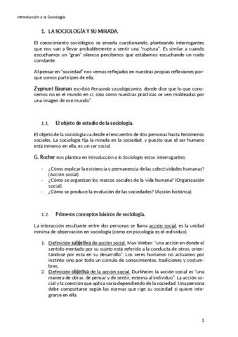 Introduccion-a-la-Sociologia.pdf