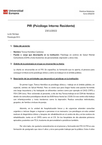 PIR-1ERO-M11.pdf