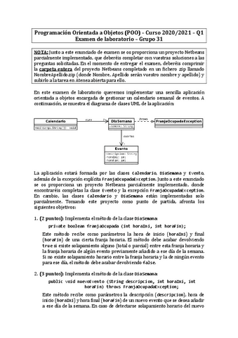 FinalLab20202021Q1G31.pdf