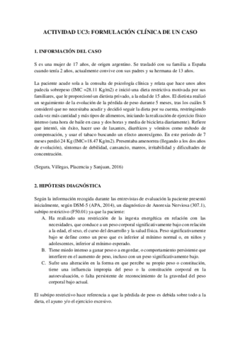 Actividad-UC3.pdf