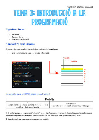 Tema-3-part-1-2-3-4-i-5.pdf