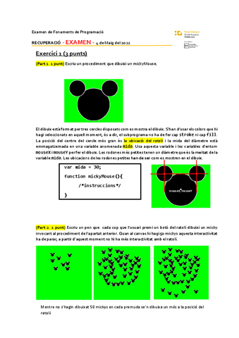 Examen-recuperacio.pdf