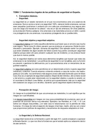 APUNTES-POLITICASS.pdf
