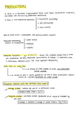 UNIT-4-PRODUCITIONFabiola-Luna-Palomares.pdf