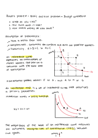 UNIT-2-INDIVIDUAL-DEMANDFabiola-Luna-Palomares.pdf